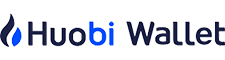 HuobiWallet