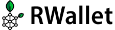 RWallet
