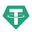 usdt